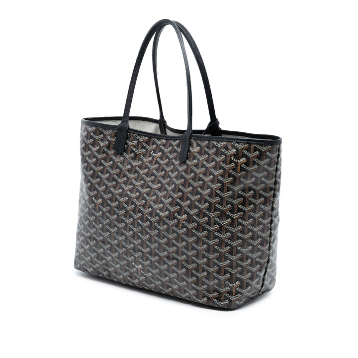 Goyard Goyardine Saint Louis PM
