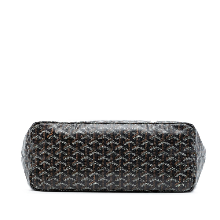 Goyard Goyardine Saint Louis PM
