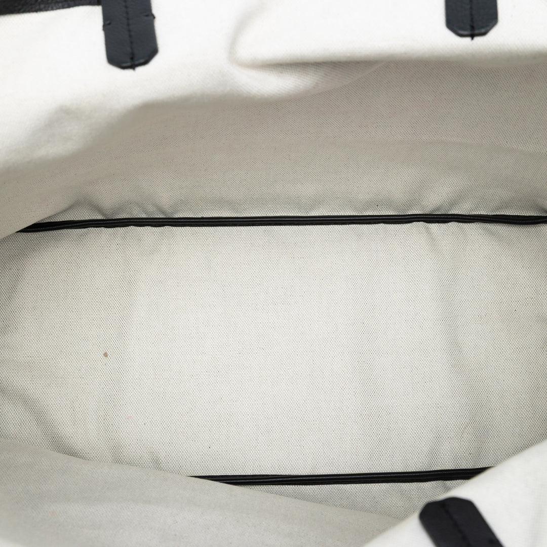 Goyard Goyardine Saint Louis PM