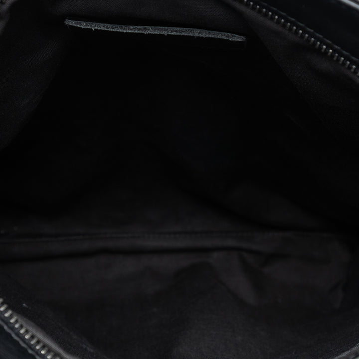 Bottega Veneta Nappa Intrecciato VN Sac porté croisé