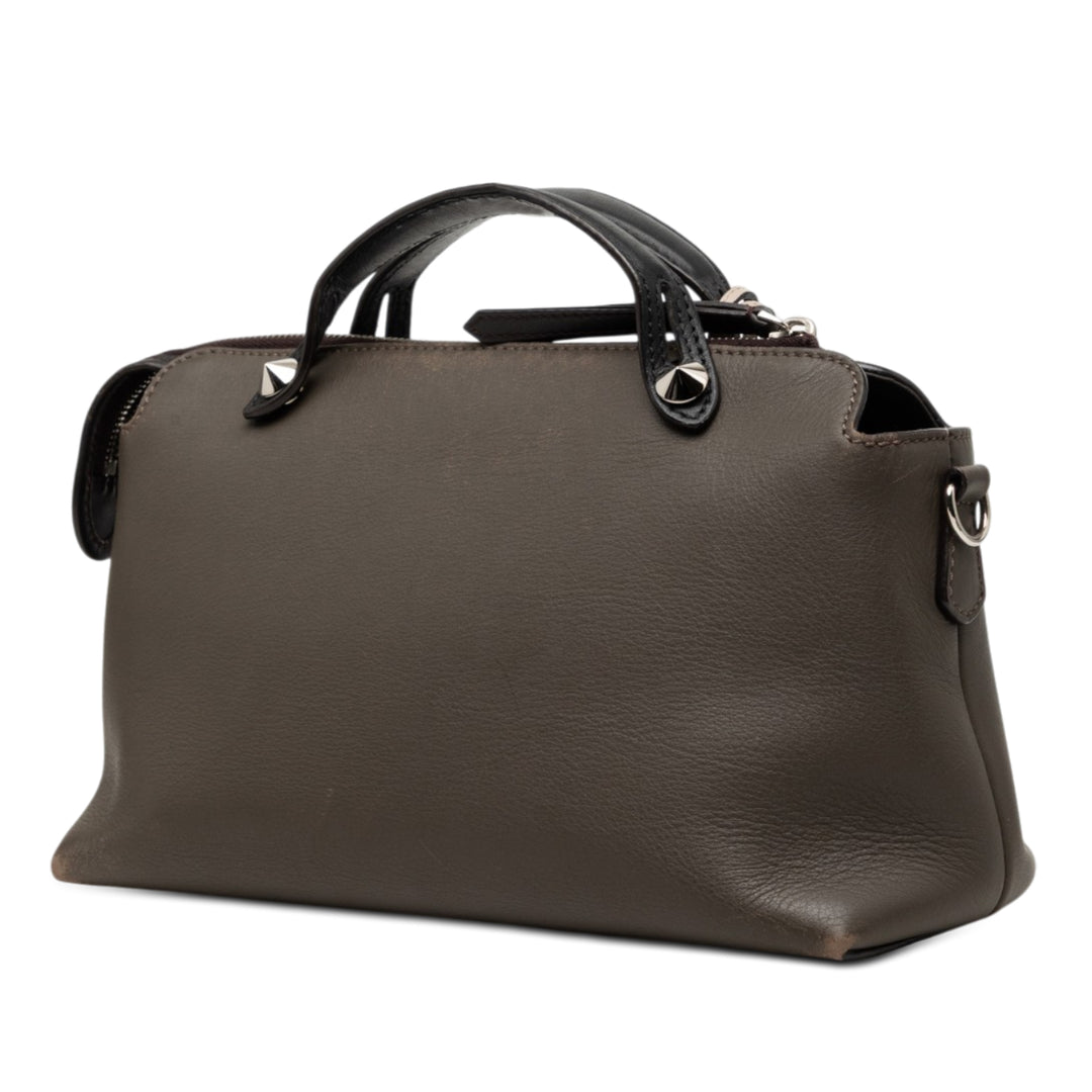 Fendi Medium Cuir By The Way Sac