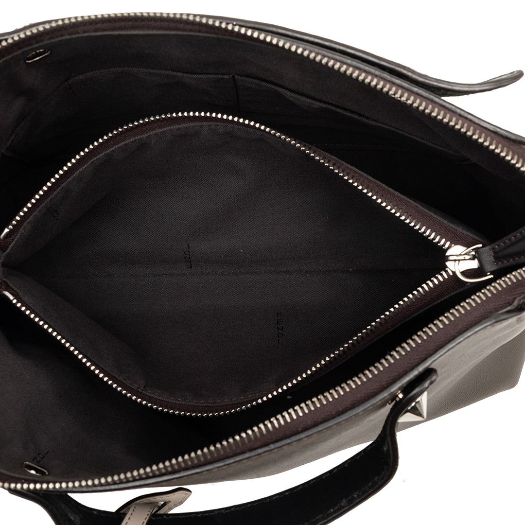 Fendi Medium Cuir By The Way Sac