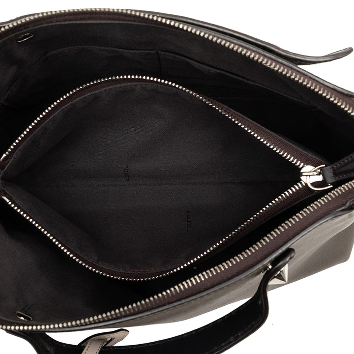 Fendi Medium Cuir By The Way Sac