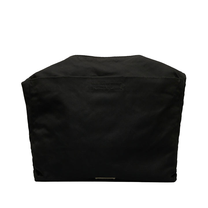 Prada Tessuto Messenger Sac