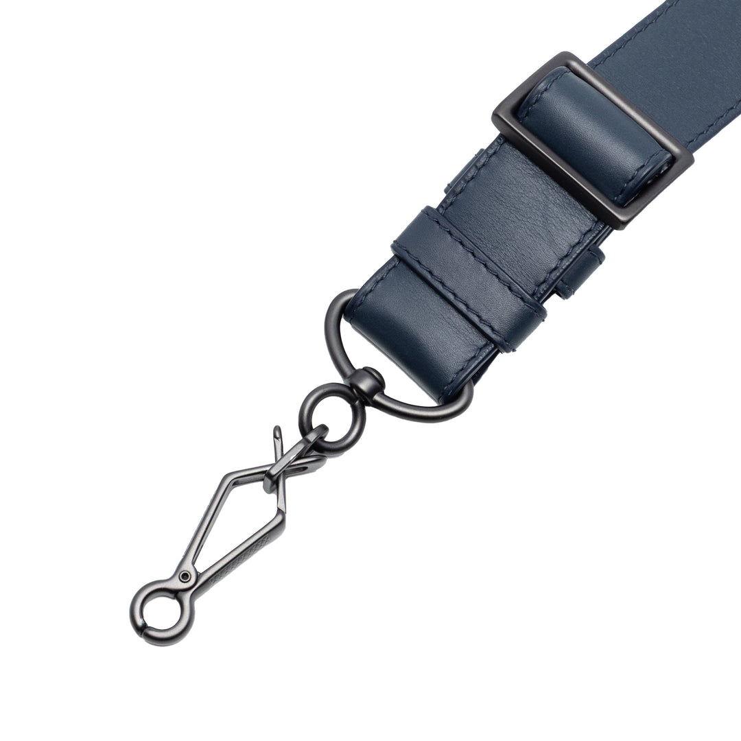 Bottega Veneta Cuir Sac Strap