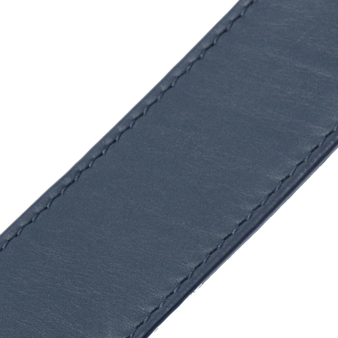 Bottega Veneta Cuir Sac Strap