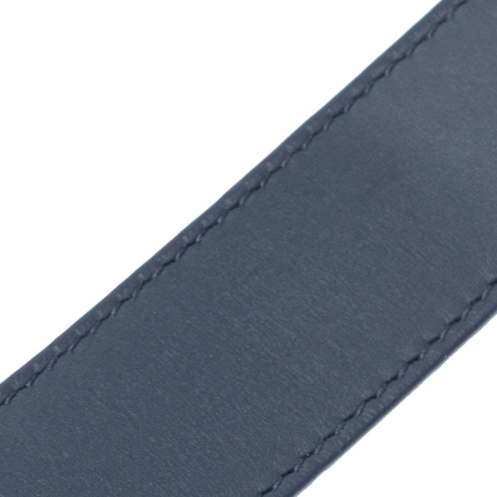 Bottega Veneta Cuir Sac Strap