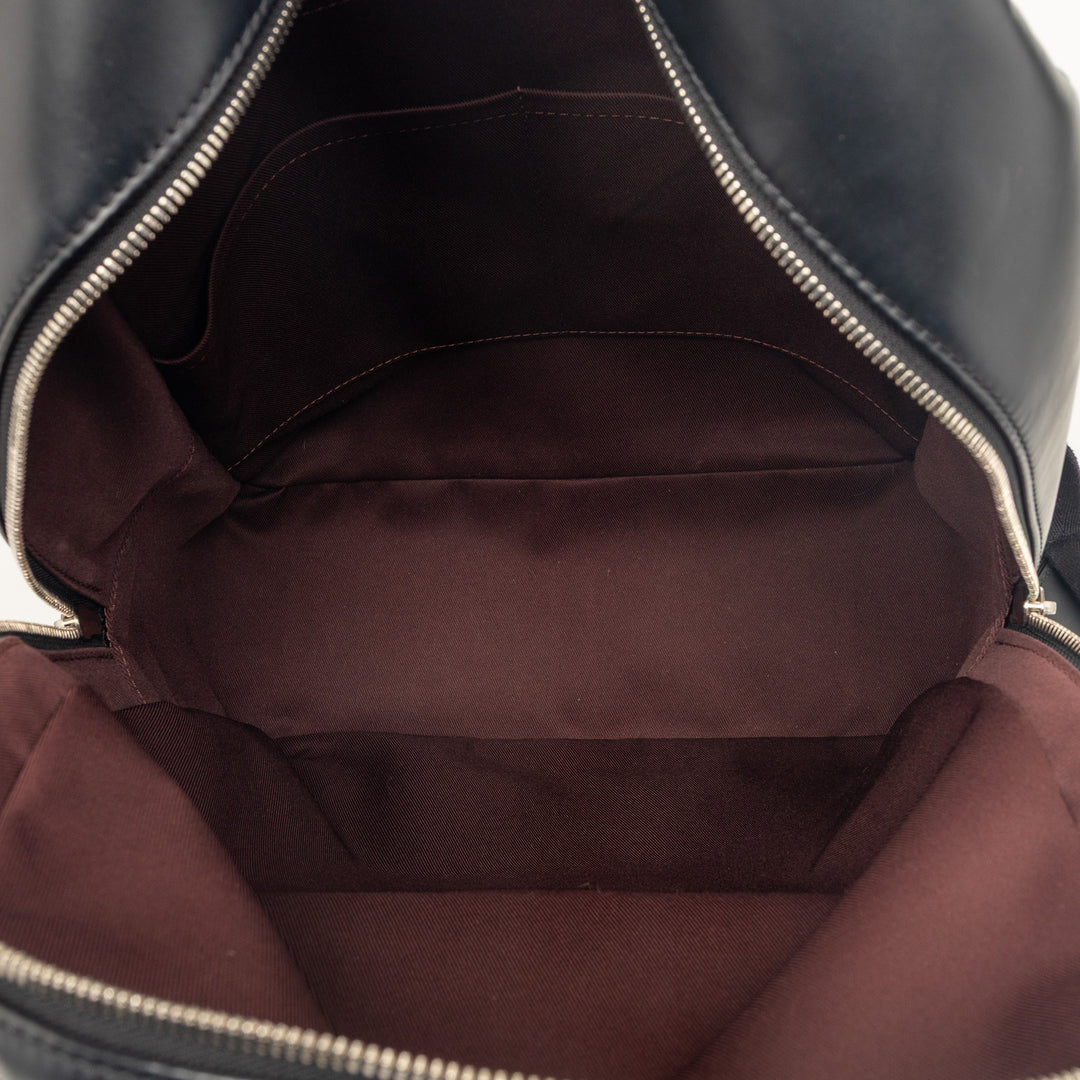 Louis Vuitton Monogram Macassar Josh