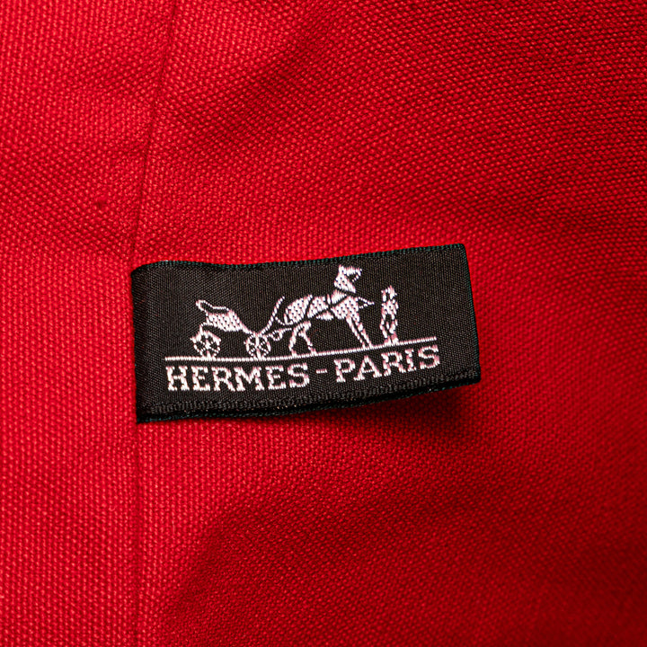Polochon Mimile Red - Gaby Paris