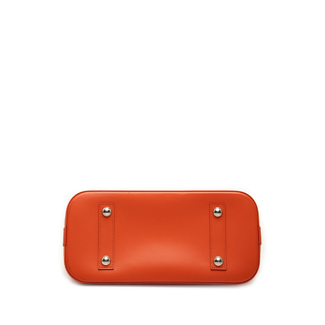 Alma PM Épi Orange