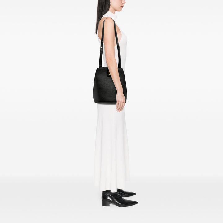Epi Cluny Black - Gaby Paris