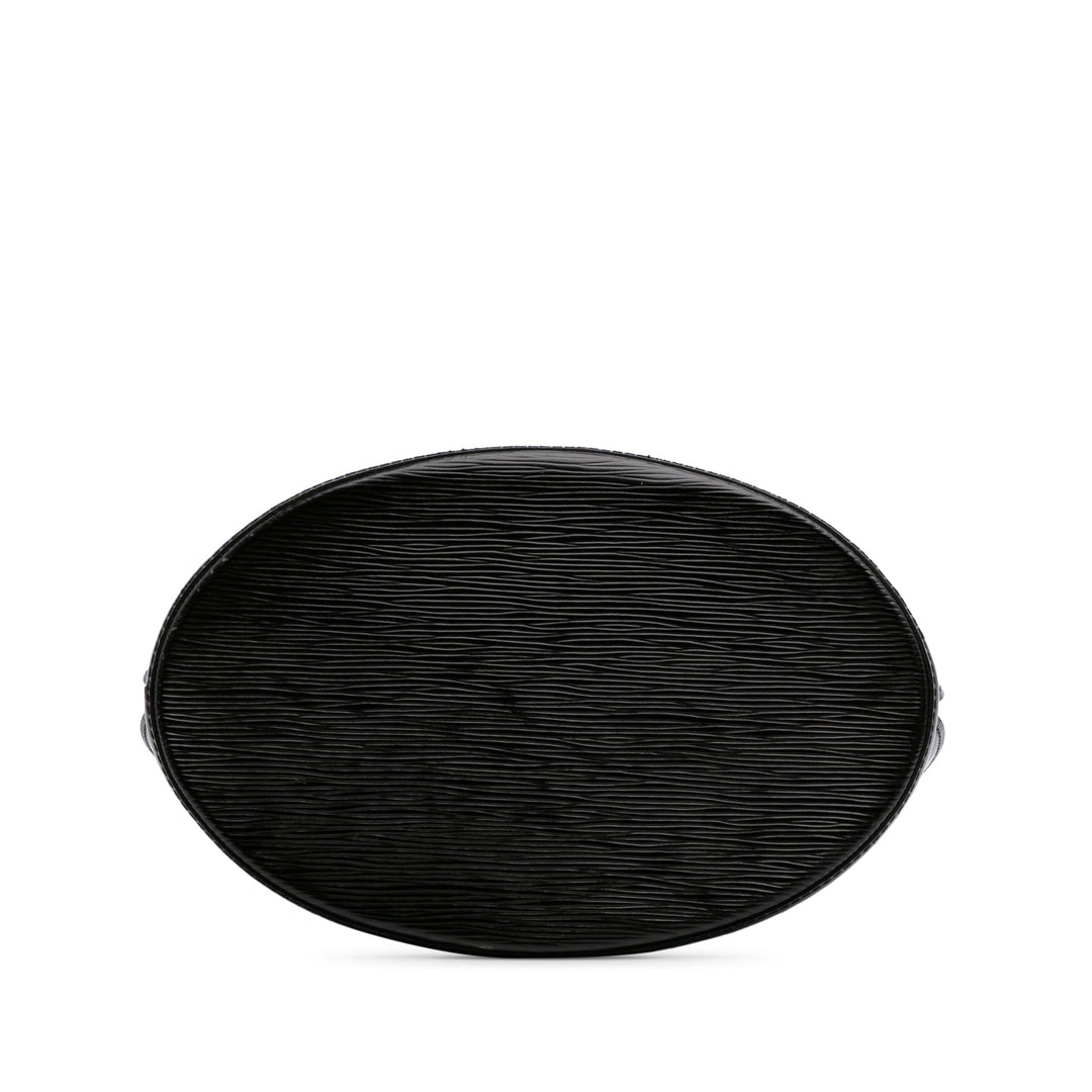 Epi Cluny Black - Gaby Paris