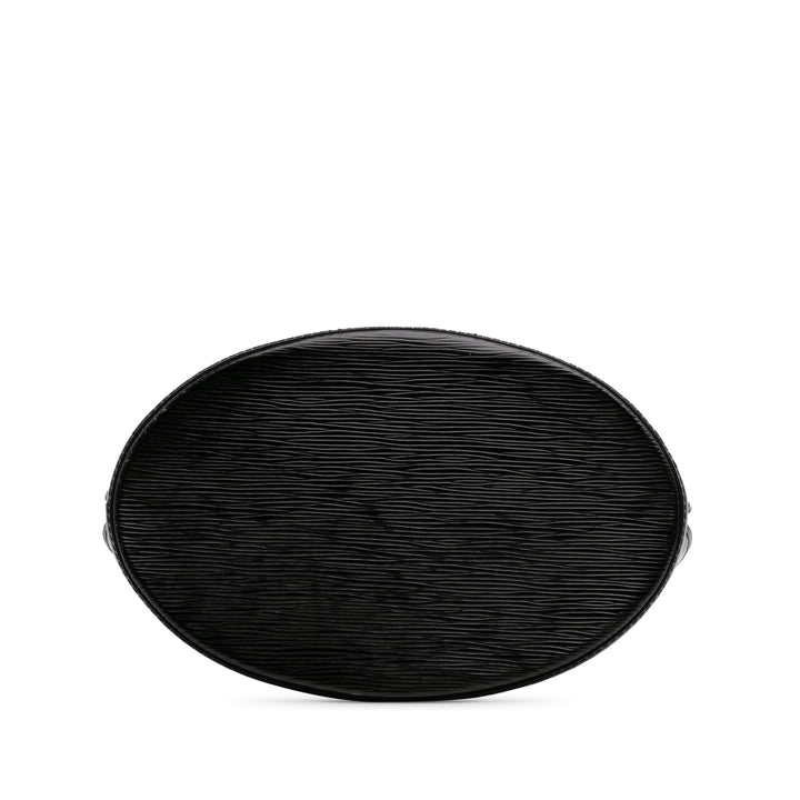 Epi Cluny Black - Gaby Paris
