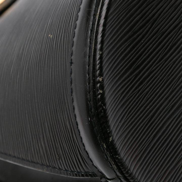 Epi Cluny Black - Gaby Paris