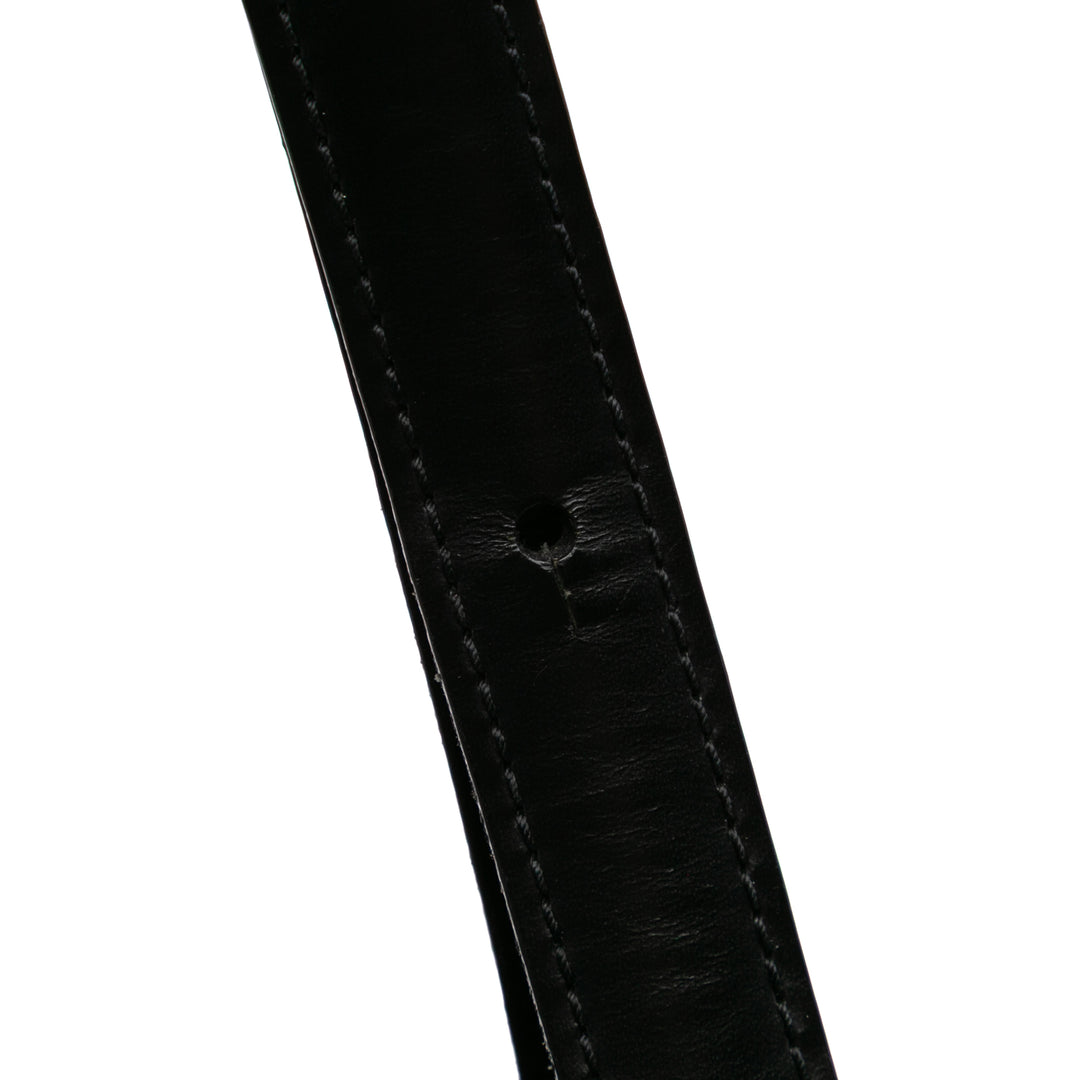 Epi Cluny Black - Gaby Paris