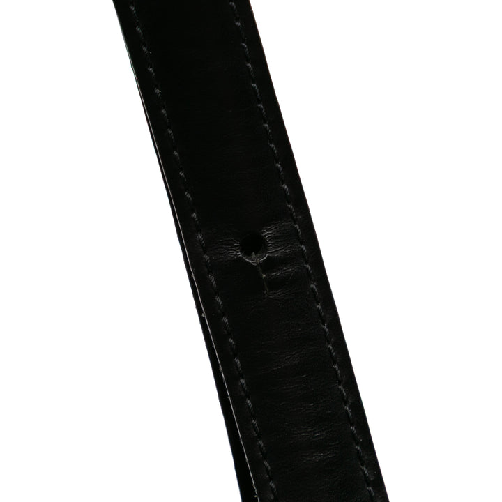 Epi Cluny Black - Gaby Paris
