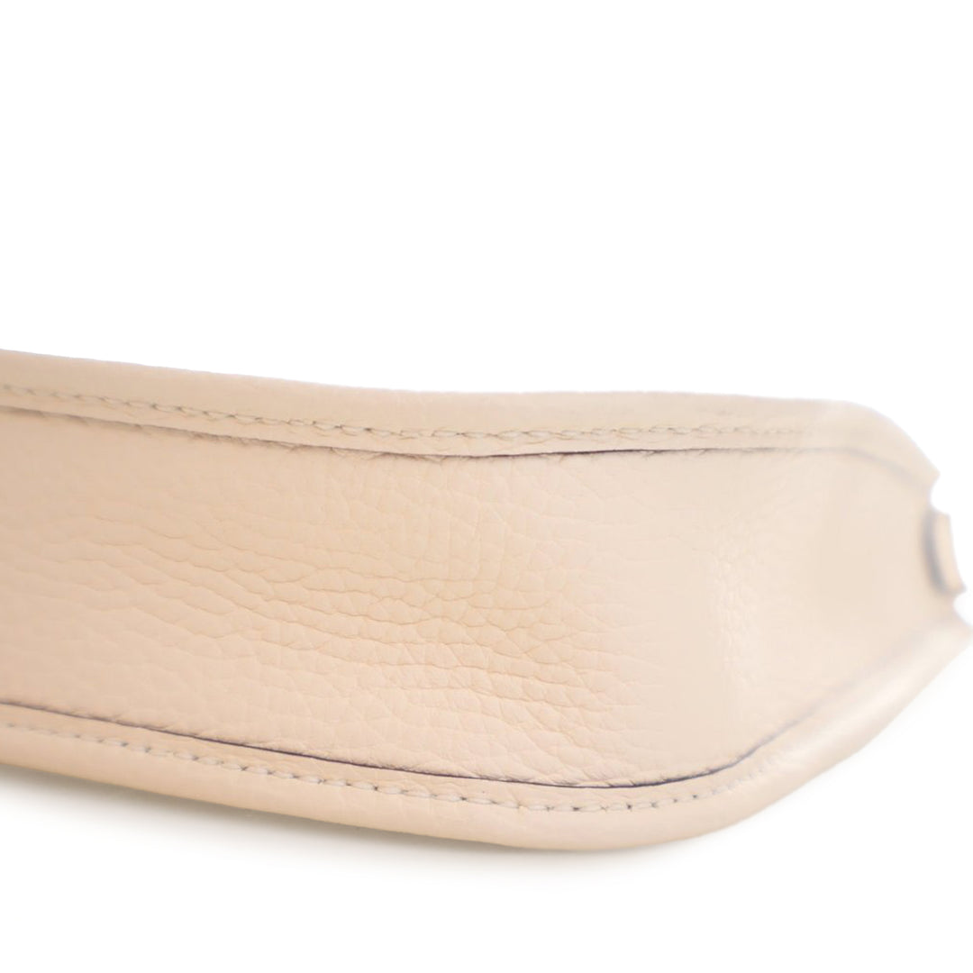 Hermès Clemence Evelyne 16 Amazone