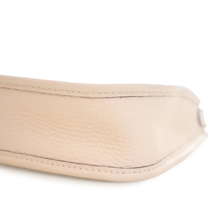 Hermès Clemence Evelyne 16 Amazone