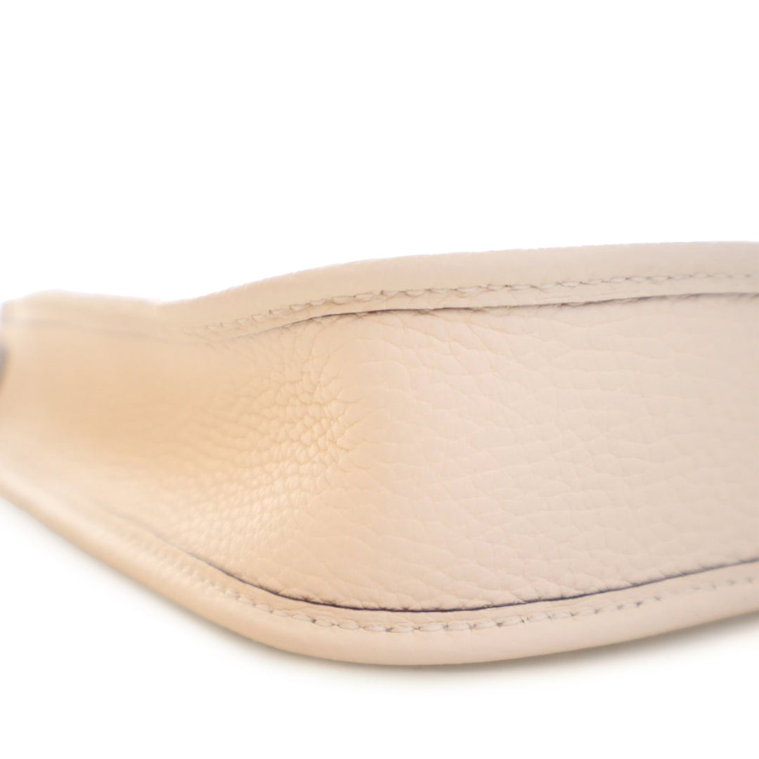 Hermès Clemence Evelyne 16 Amazone