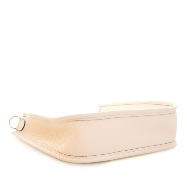Hermès Clemence Evelyne 16 Amazone