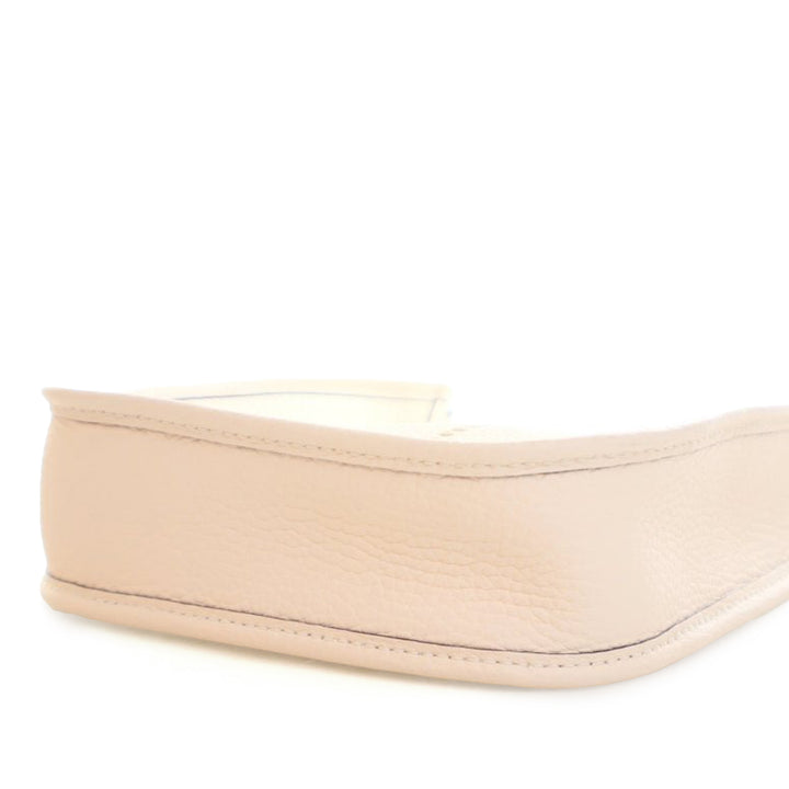 Hermès Clemence Evelyne 16 Amazone