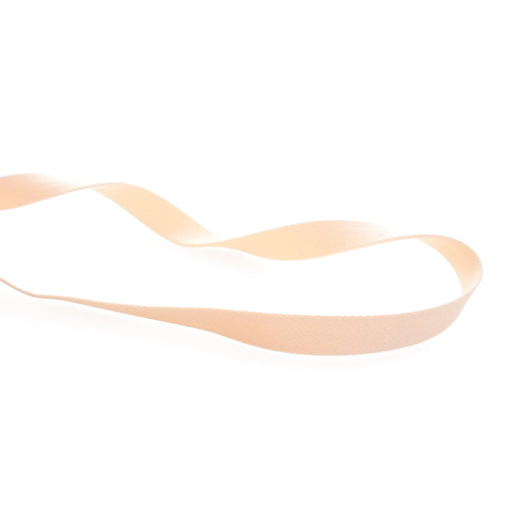 Hermès Clemence Evelyne 16 Amazone