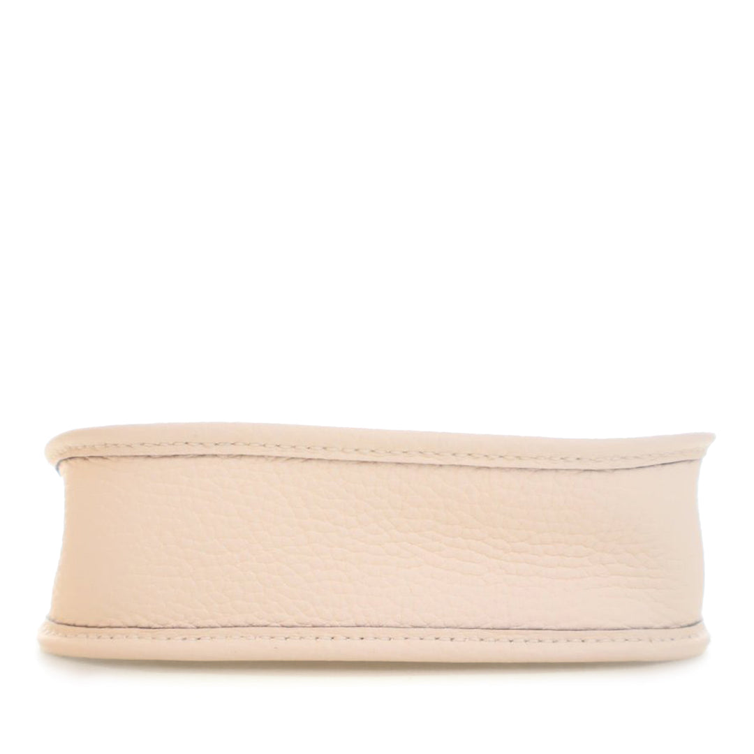 Hermès Clemence Evelyne 16 Amazone