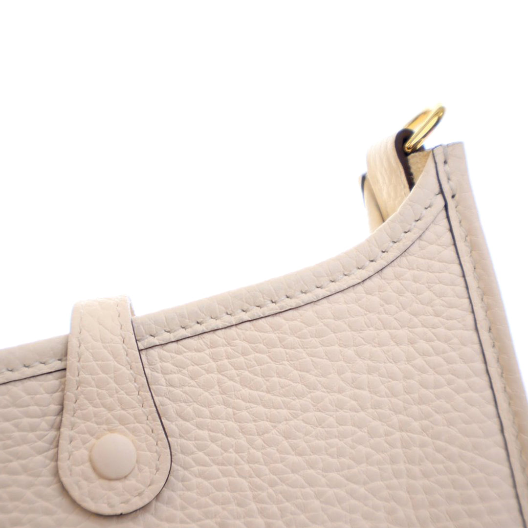 Hermès Clemence Evelyne 16 Amazone