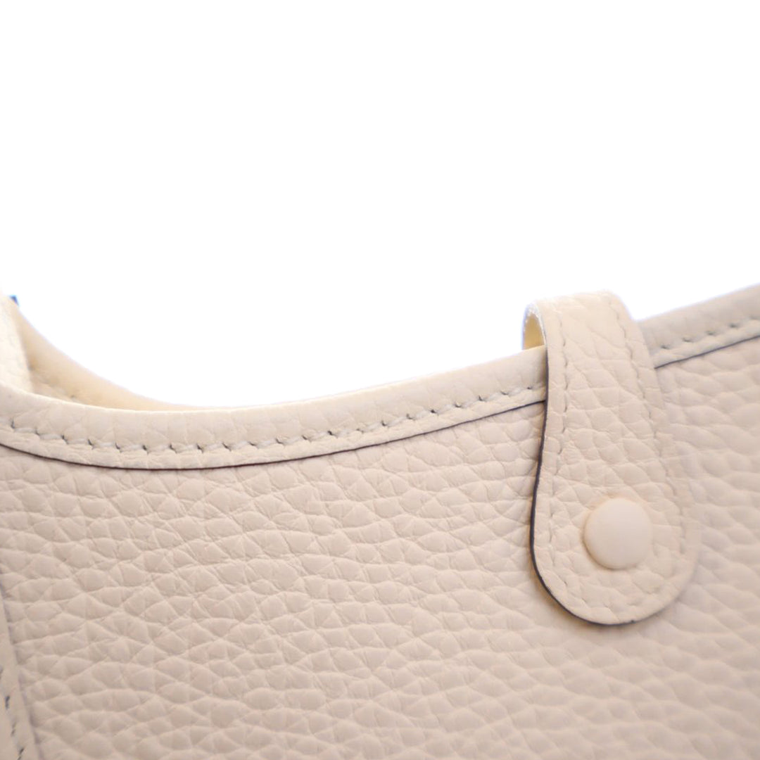 Hermès Clemence Evelyne 16 Amazone
