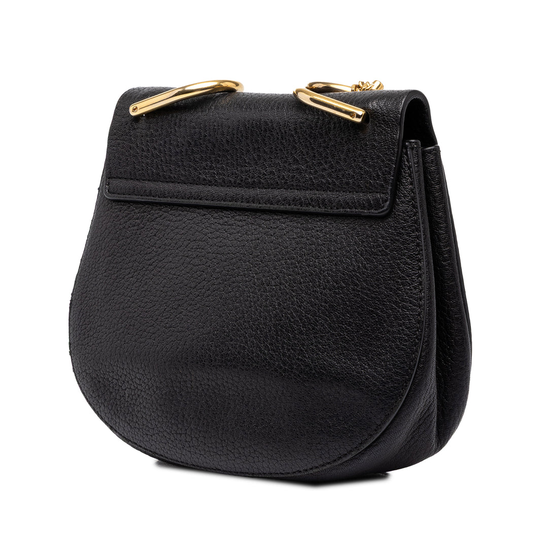 Drew Sac Mini Noir