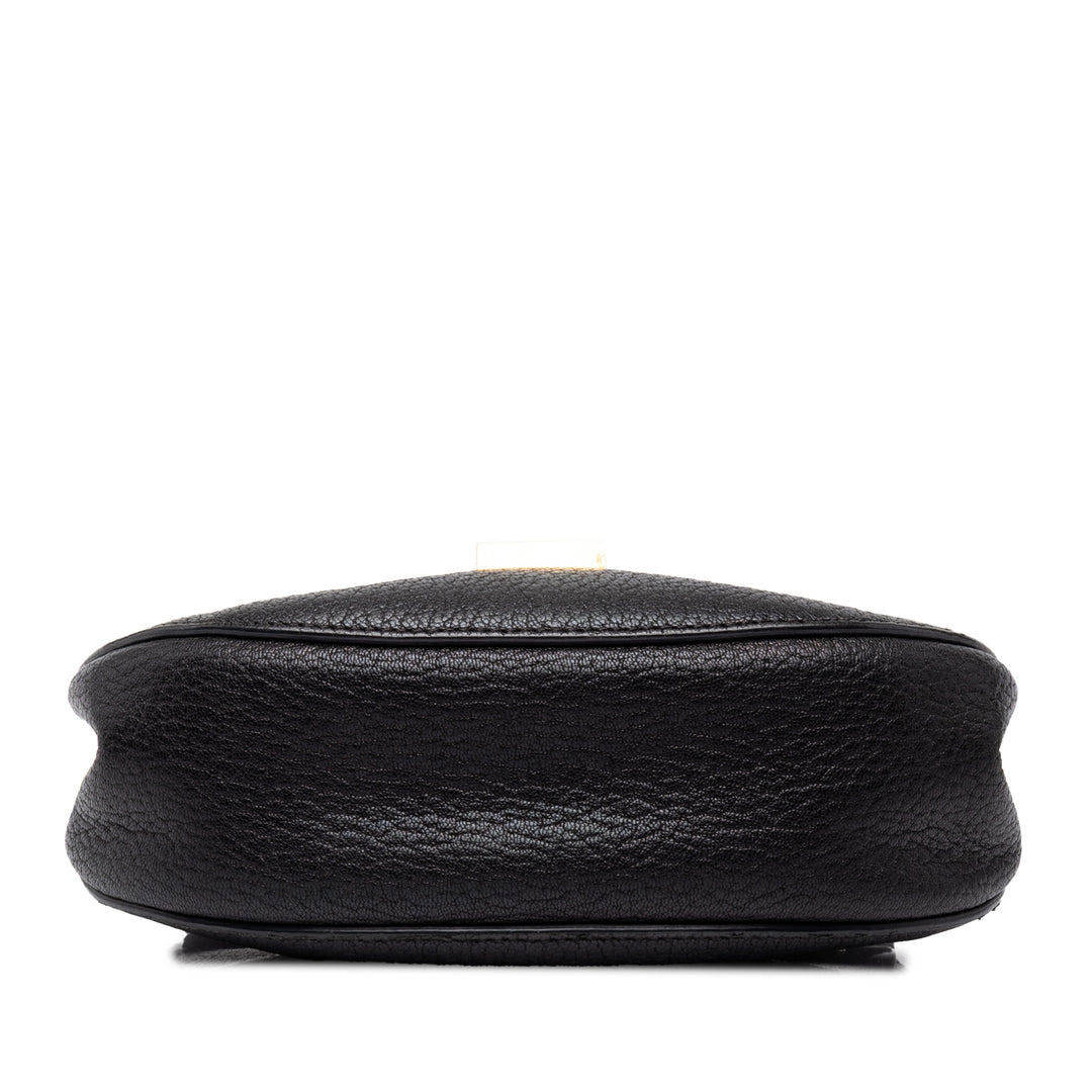 Drew Sac Mini Noir