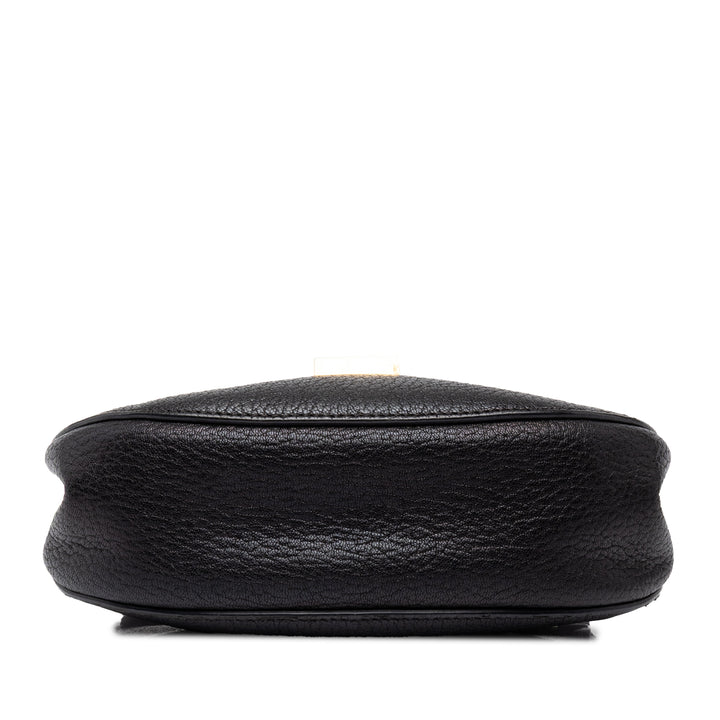 Drew Sac Mini Noir