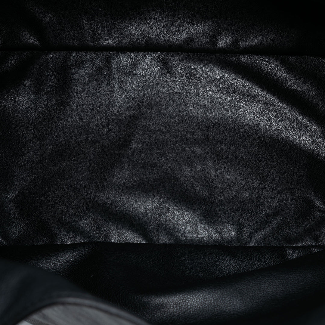 Goyard Goyardine Reversible Anjou GM