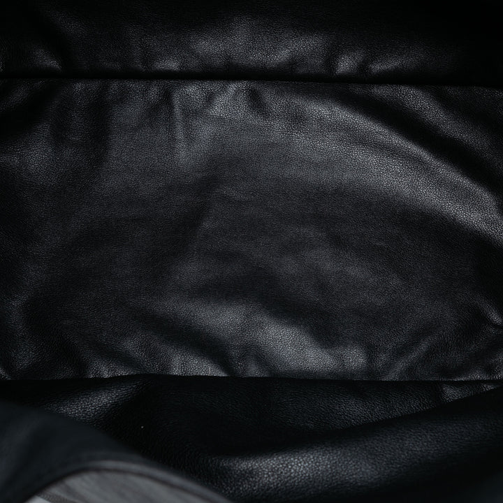 Goyard Goyardine Reversible Anjou GM