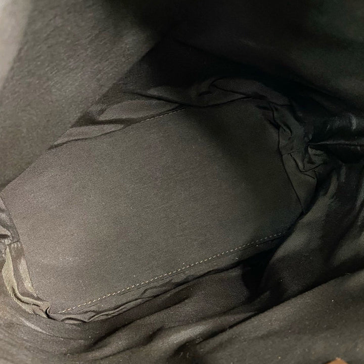 Gucci GG Toile Cabas