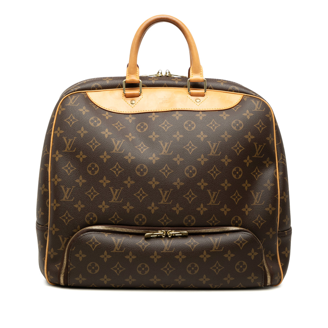 Louis Vuitton Monogram Evasion