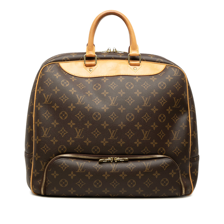 Louis Vuitton Monogram Evasion