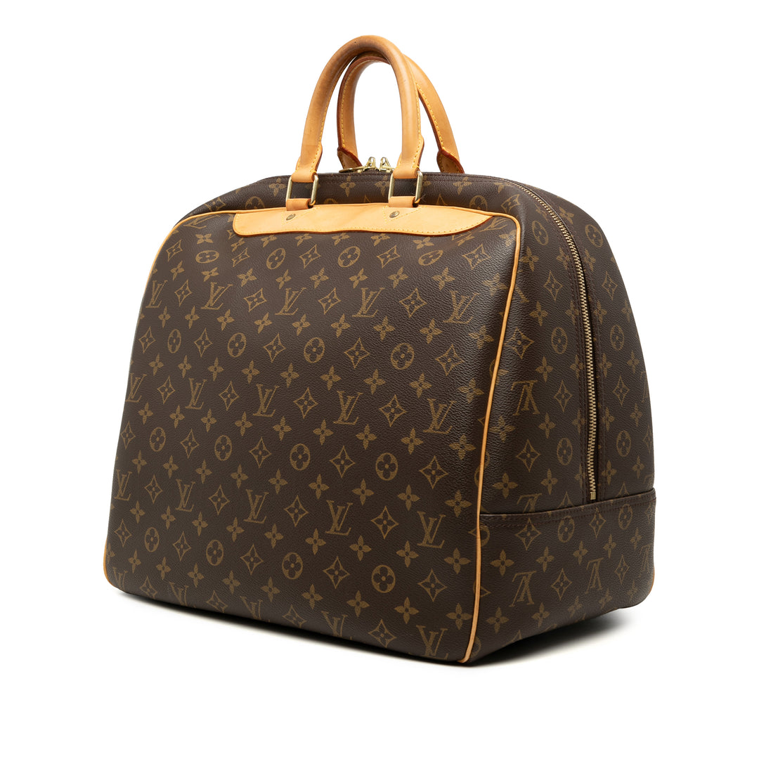 Louis Vuitton Monogram Evasion