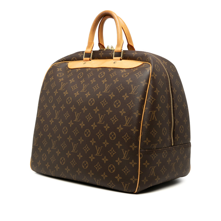 Louis Vuitton Monogram Evasion