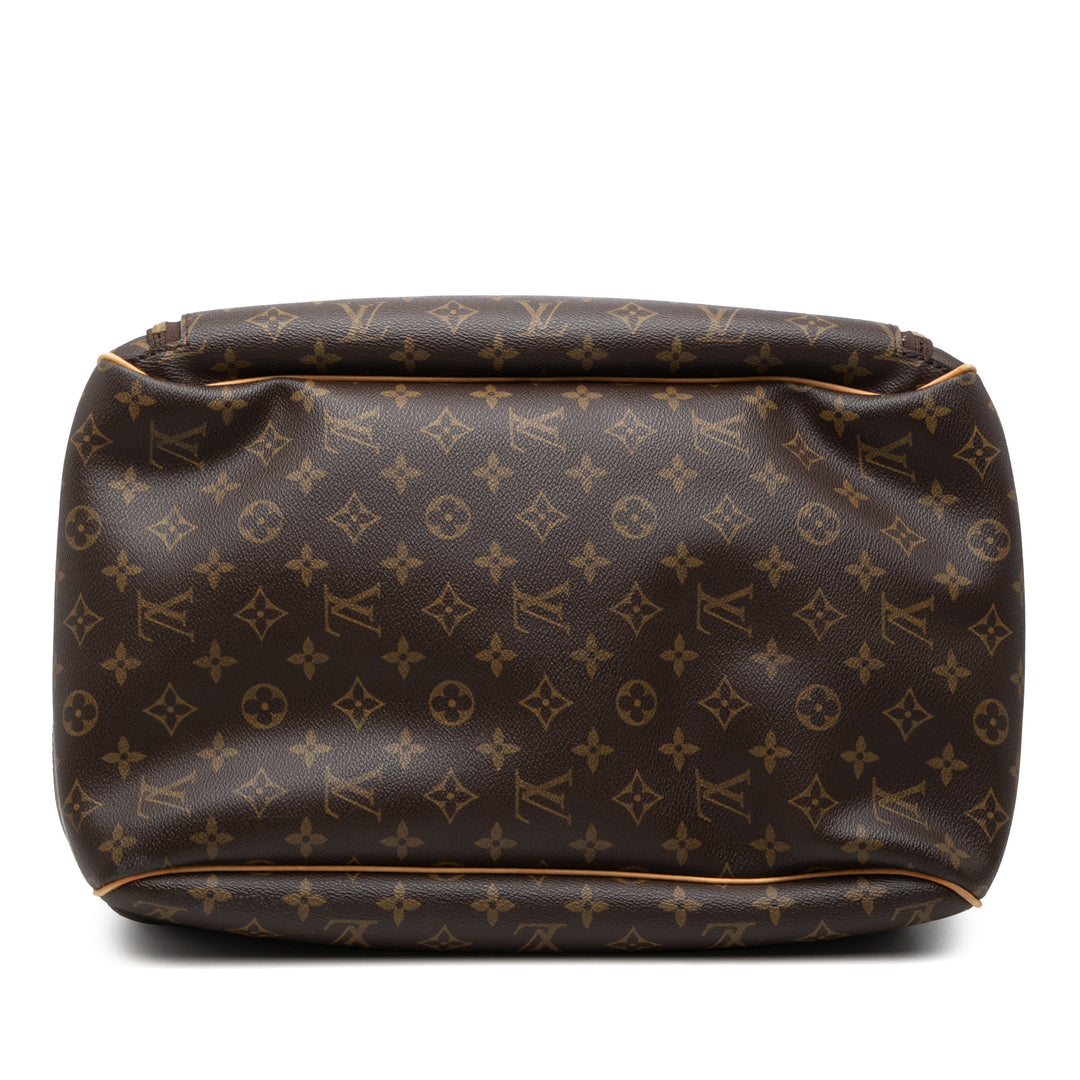 Louis Vuitton Monogram Evasion