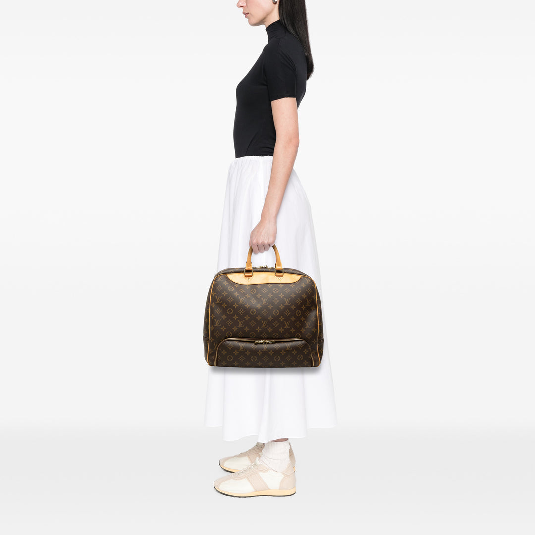 Louis Vuitton Monogram Evasion