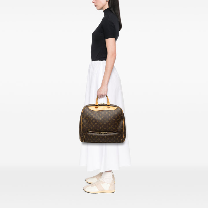 Louis Vuitton Monogram Evasion