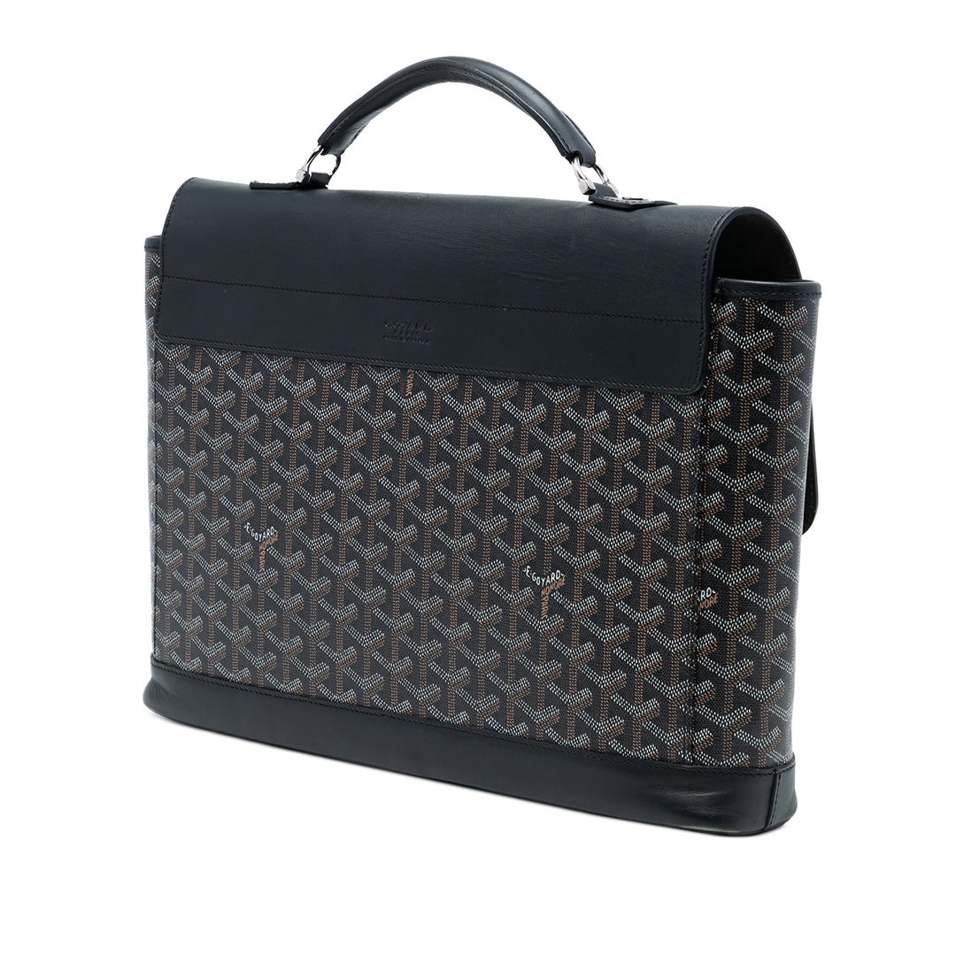 Goyard Goyardine Citadin PM