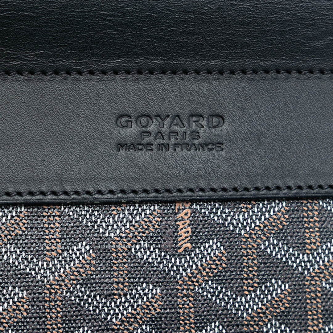 Goyard Goyardine Citadin PM