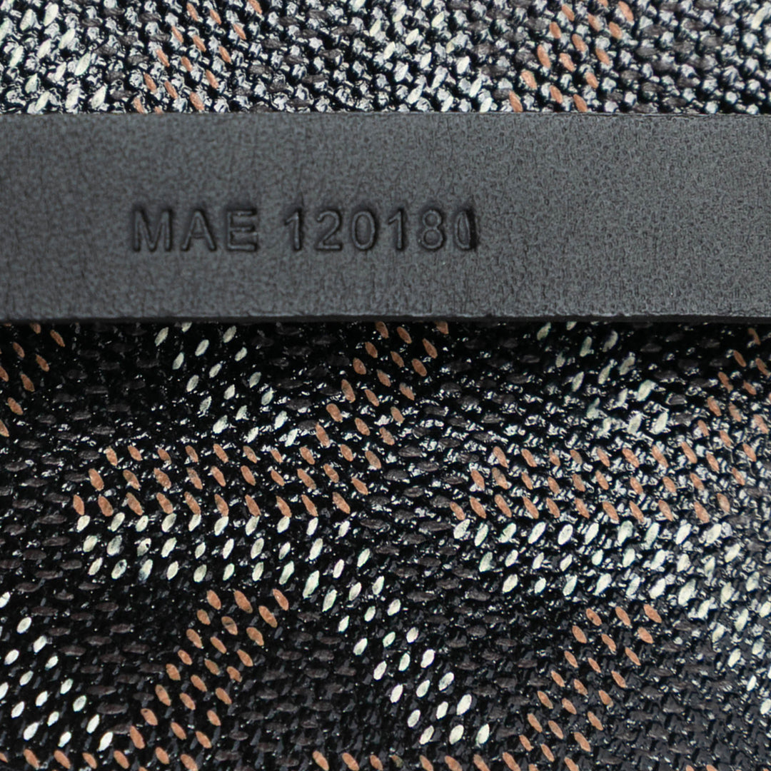 Goyard Goyardine Citadin PM