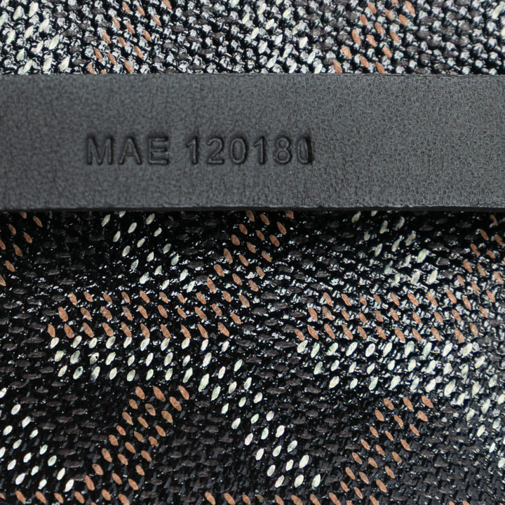 Goyard Goyardine Citadin PM