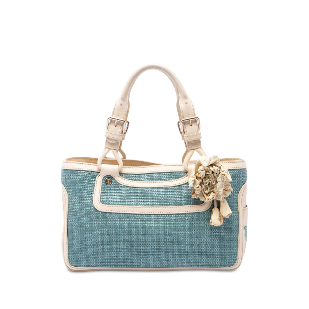 Boogie Sac Bleu