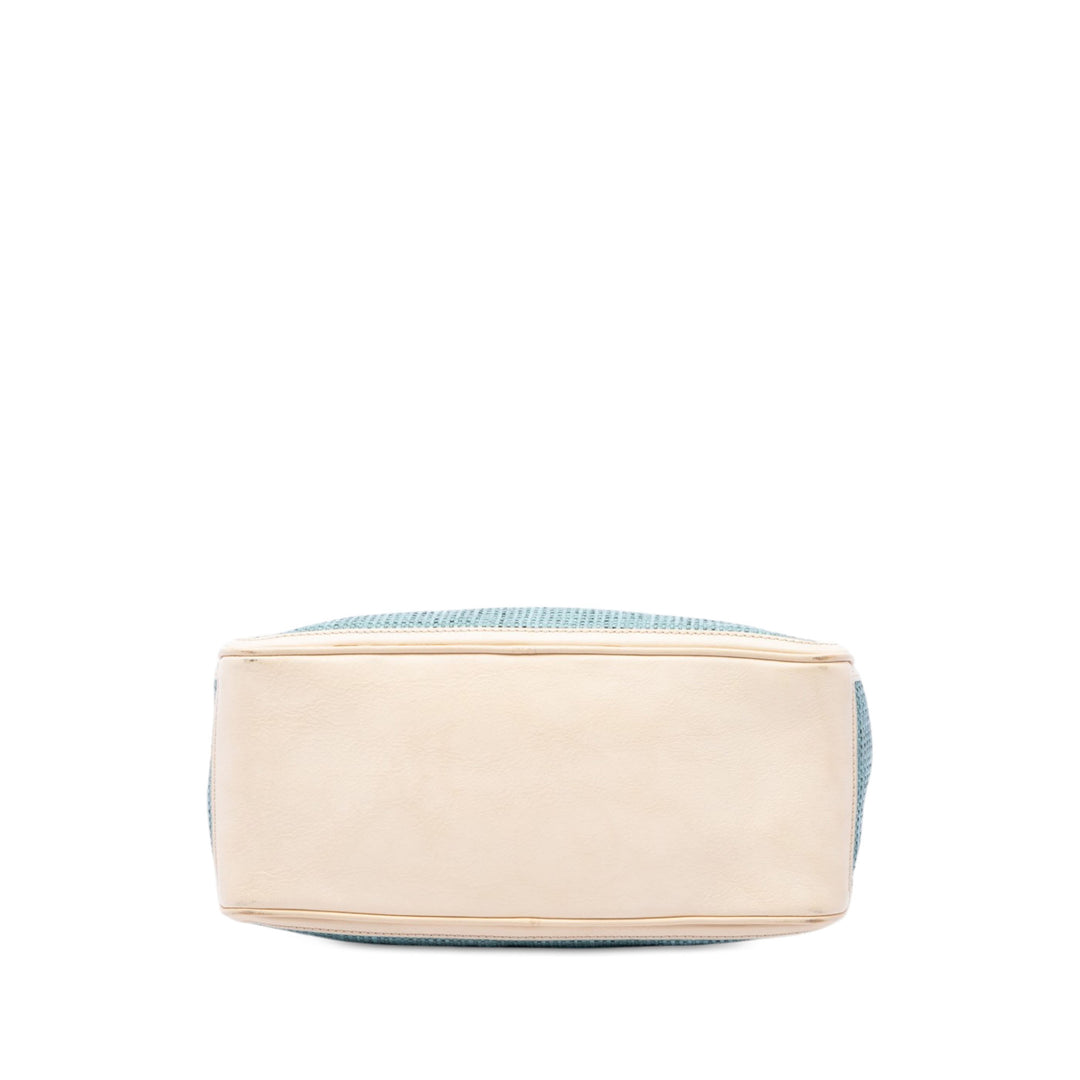 Boogie Sac Bleu