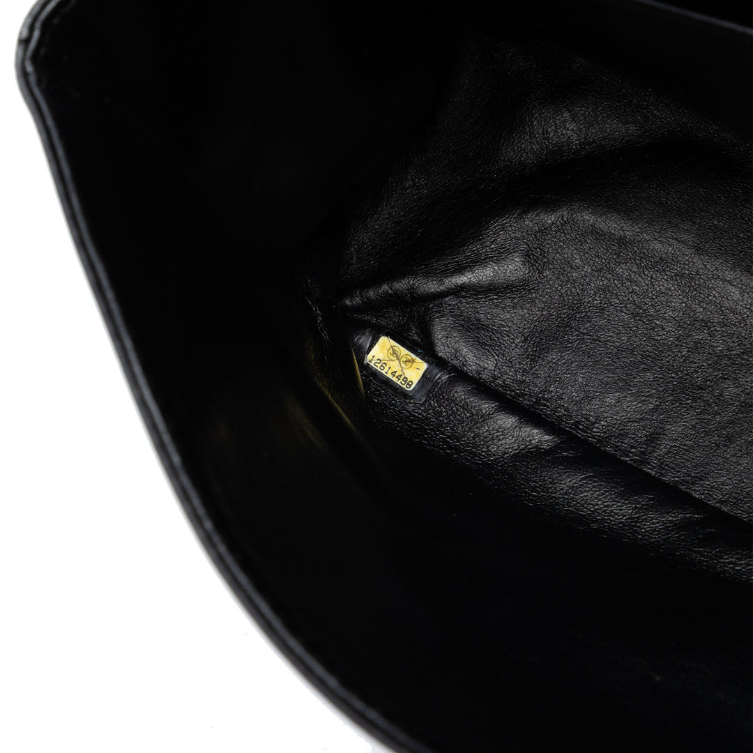 Chanel Matelassé vieilli Reissue 2.55 Double rabat 227 Cuir de veau