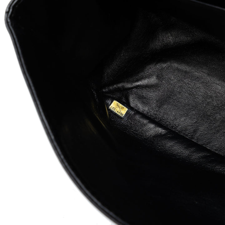 Chanel Matelassé vieilli Reissue 2.55 Double rabat 227 Cuir de veau